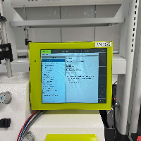 Miltenyi CliniMACS Prodigy Automated Cell Processing Platform image 1